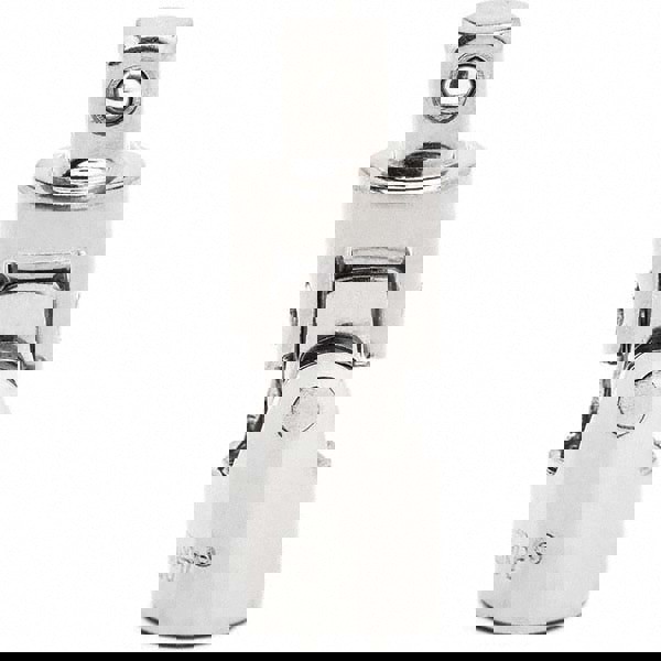 Socket Adapters & Universal Joints; Male Size: 1/4 ; Female Size: 1/4 ; Minimum Order Quantity: 1.000 ; ASME Spec: B107.10M ; Warranty: Lifetime Warranty ; UNSPSC Code: 27111703